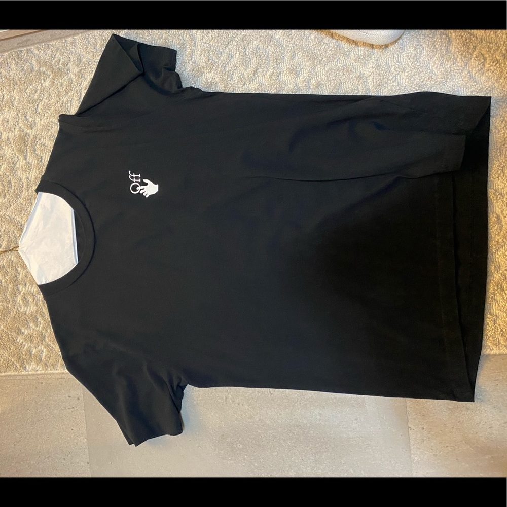 Off-White Shirt